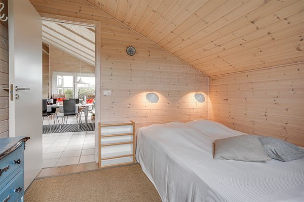 Sommerhus 22-1364