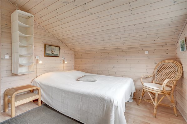 Sommerhus 22-1364