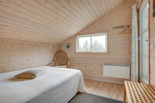 Sommerhus 22-1364
