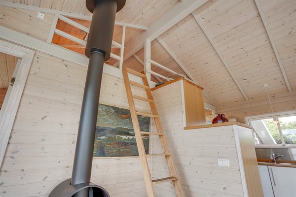 Sommerhus 22-1364