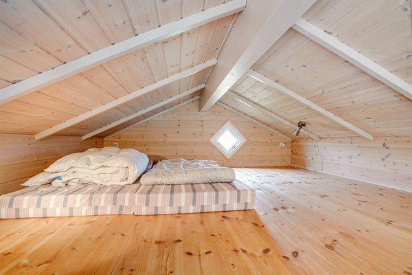 Sommerhus 22-1364