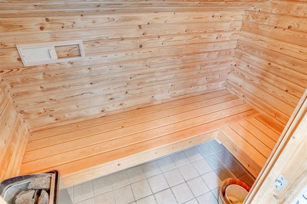 Sommerhus 22-1364