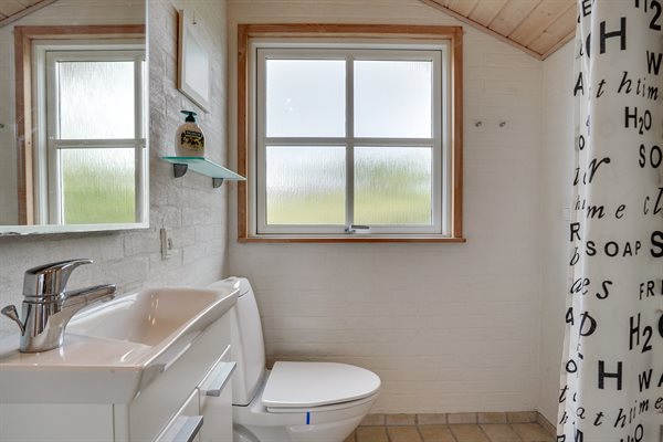 Sommerhus 22-1364