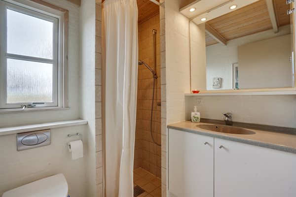 Sommerhus 22-1364