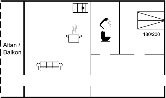 Grundplan_Sommerhus_22-1381