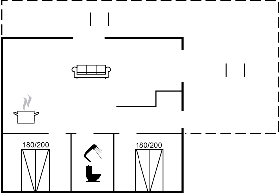 Grundplan_Sommerhus_22-1385