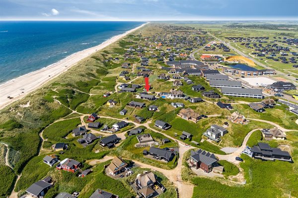 Sommerhus 22-1390
