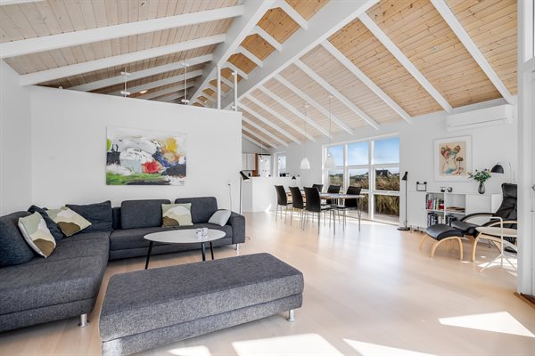 Sommerhus 22-1390