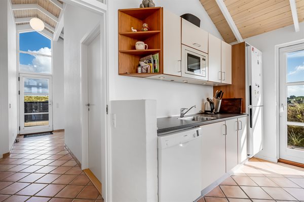 Sommerhus 22-1390