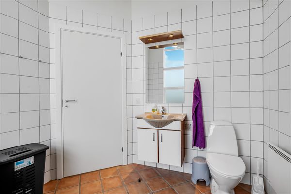 Sommerhus 22-1390