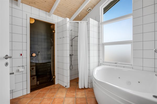 Sommerhus 22-1390