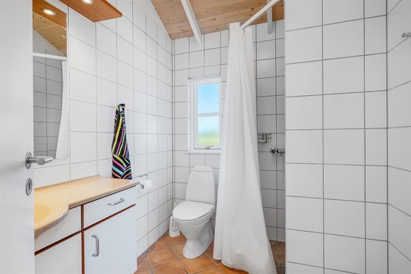 Sommerhus 22-1390