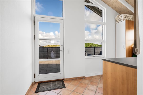 Sommerhus 22-1390