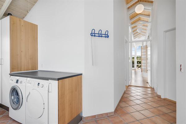 Sommerhus 22-1390