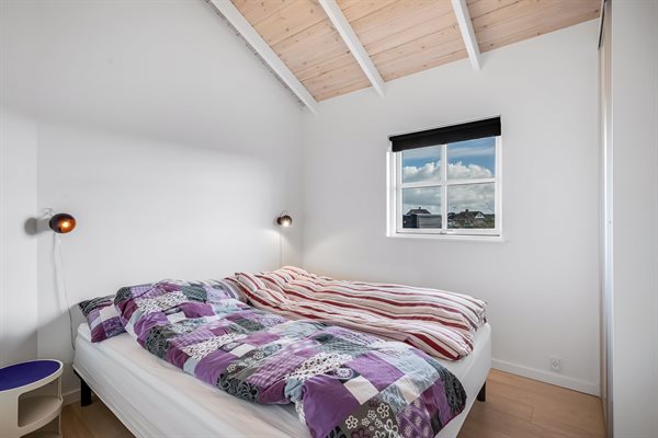Sommerhus 22-1390