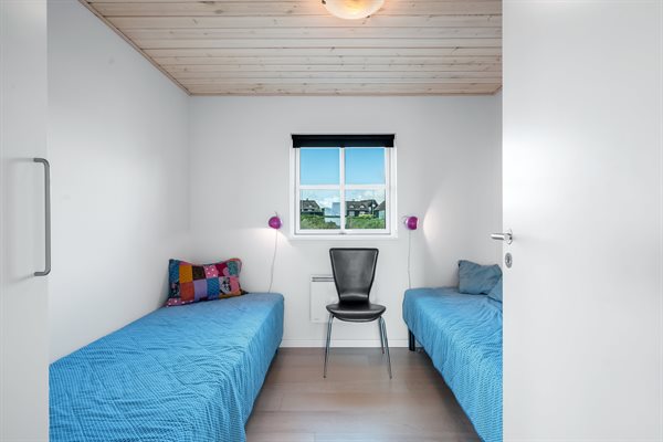 Sommerhus 22-1390
