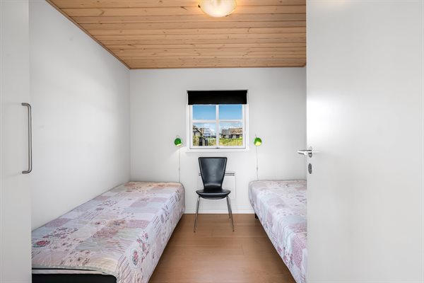 Sommerhus 22-1390