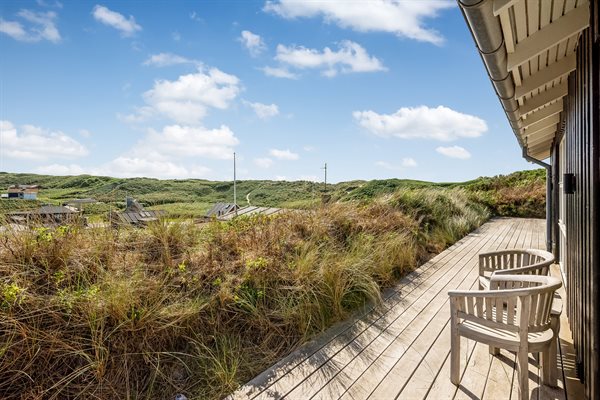 Sommerhus 22-1390
