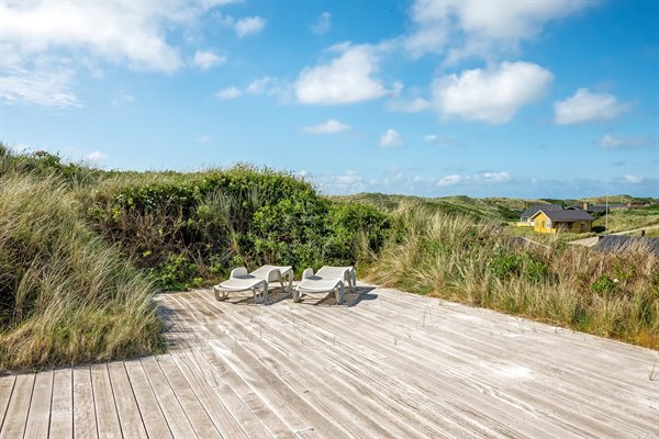 Sommerhus 22-1390