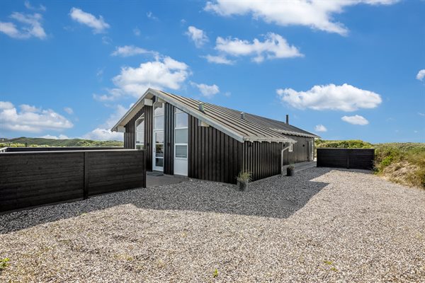 Sommerhus 22-1390