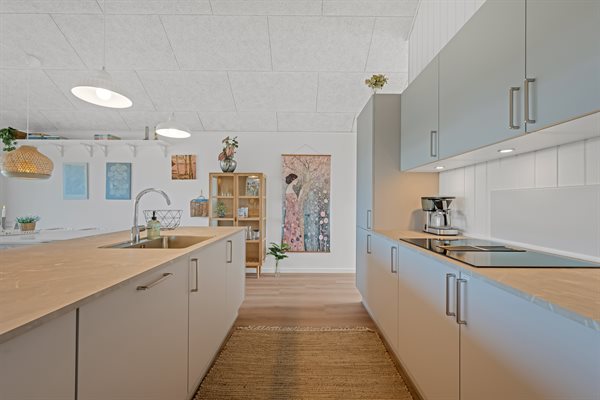 Sommerhus 22-1393