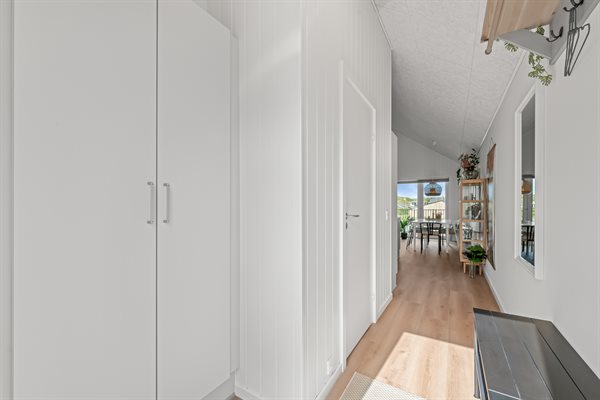 Sommerhus 22-1393