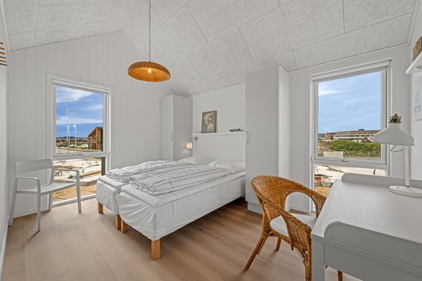 Sommerhus 22-1393