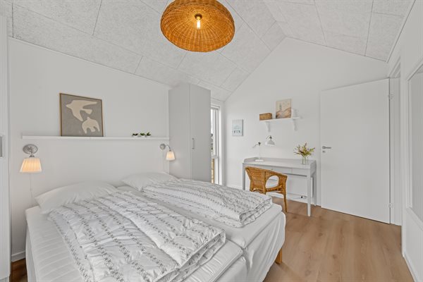 Sommerhus 22-1393