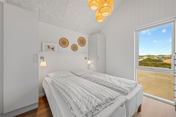 Sommerhus 22-1393