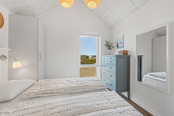 Sommerhus 22-1393
