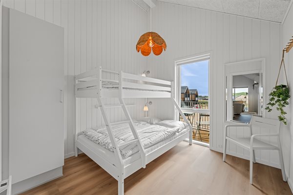 Sommerhus 22-1393