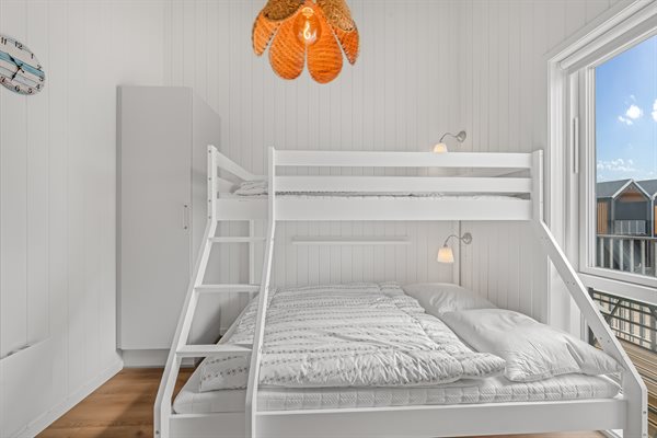 Sommerhus 22-1393