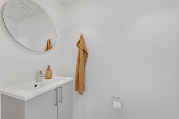 Sommerhus 22-1393