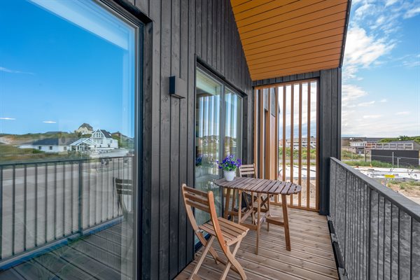 Sommerhus 22-1393
