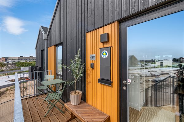 Sommerhus 22-1393