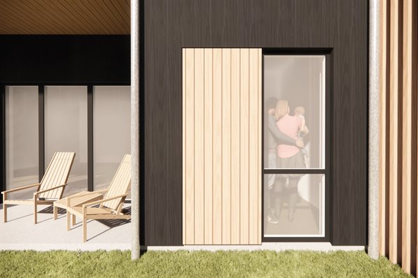 Sommerhus 22-1396