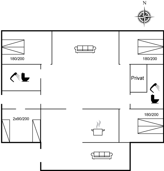 Grunnplan_Feriehus_22-1398