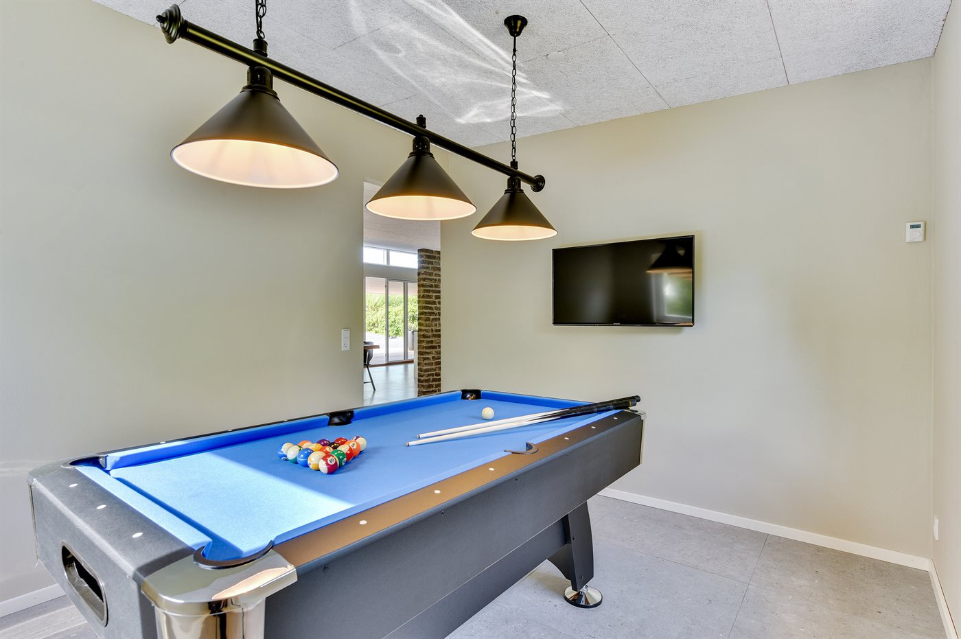 Dein Traumferienhaus mit Whirlpool in Ringkøbing! - Bild 3