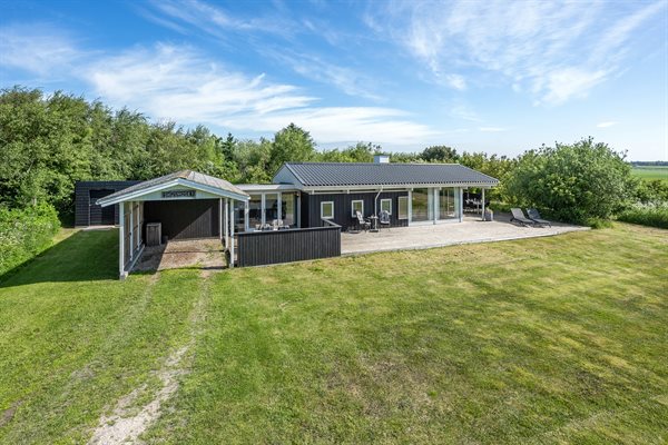 Sommerhus 22-1413