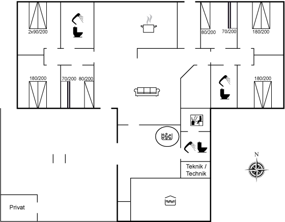 Grunnplan_Feriehus_22-1420