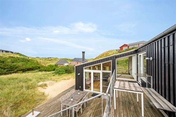 Sommerhus 22-1424