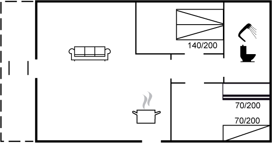 Grundplan_Sommerhus_22-1429