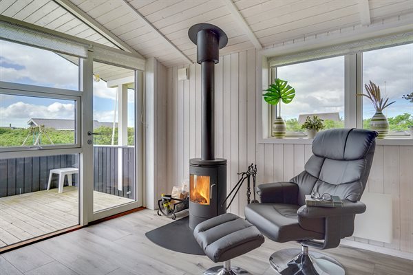 Sommerhus 22-1478