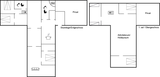 Grunnplan_Feriehus_22-1481