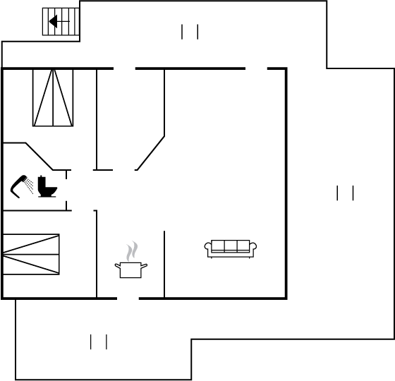 Grundriss_Ferienhaus_22-1484