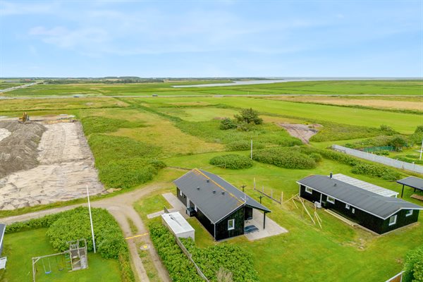 Sommerhus 22-1515