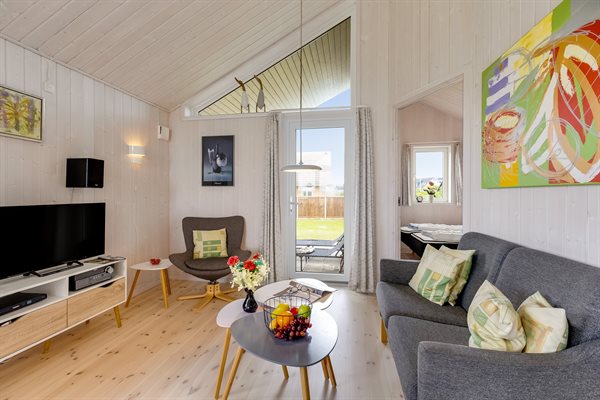 Sommerhus 22-1515