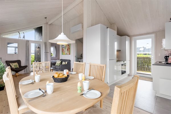 Sommerhus 22-1515