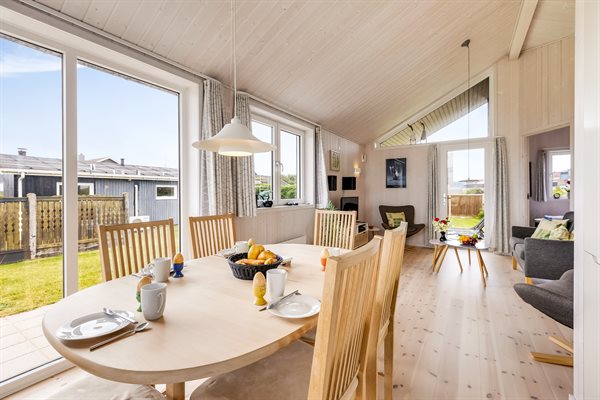 Sommerhus 22-1515