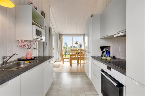 Sommerhus 22-1515
